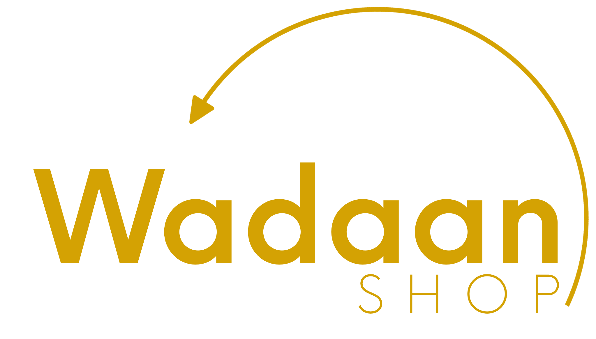 Wadaan shop